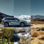 Toyota Super Bowl ad to feature all-new 2020 Highlander
