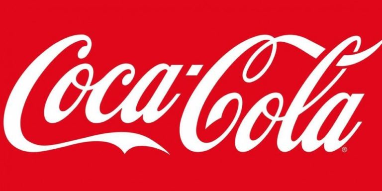 Coca-Cola returns to Super Bowl