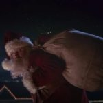 Coca-Cola launches biggest ever Christmas campaign