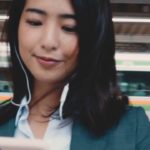 East Japan Railway and McCann Health develop workout/mindfullness app