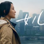 Apple Lunar New Year ad focuses on single mother's struggle