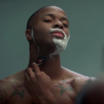 Gillette and Raheem Sterling spotlight toxic masculinity in latest ad