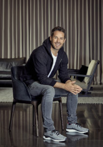 Skechers x Jamie_Redknapp_Announcement_Image_2020