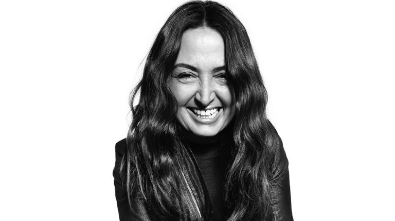 MKTG appoints Victoria Azarian Chief Creative Officer