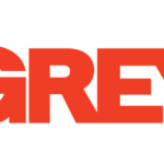 grey logo 2020