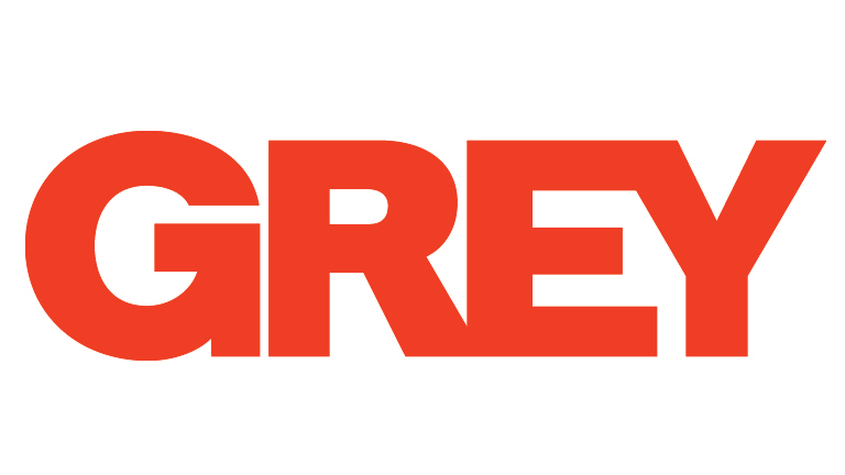 Grey New York appointed creative agency of record of Discover