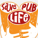 Budweiser Brewing Group launches Save Pub Life to save Britain's local pubs