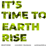 Earth Day Network announces digital mobilisation amid global pandemic