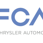 FCA Logo