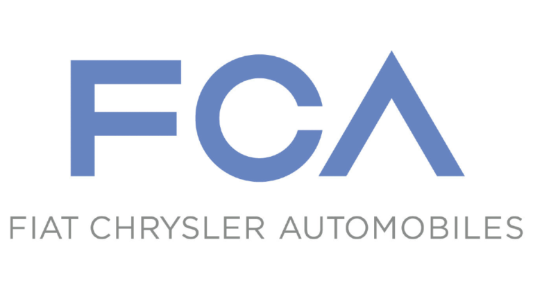 Fiat Chrysler Automobiles to produce face masks for healthcare workers