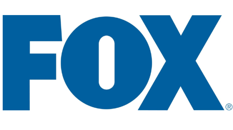 Fox Corporation announces agreement to acquire Tubi