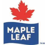 Maple Leaf Foods expands efforts to support health care providers