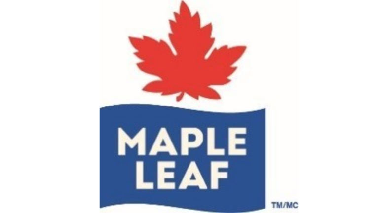 Maple Leaf Foods expands efforts to support health care providers