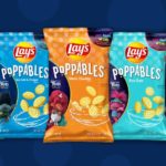 Lay's and Dreamworks Animation Trolls debut new Lay's Poppables