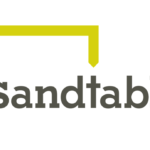 Sandtable logo