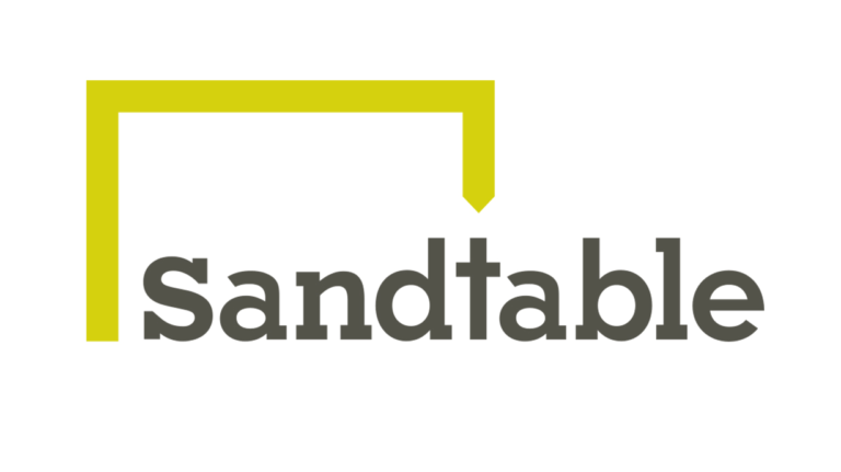 WPP acquires data science company Sandtable boosting capabilities