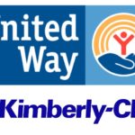 Cottonelle +United Way + Kimberly-Clark