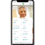 VitalTech offers Senior Living facilities free Telehealth access