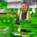 Waitrose splits from Ocado, launches national expansion campaign