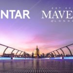 Kantar acquires Mavens of London to expand digital consultancy offering