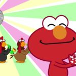 Sesame Workshop expands Caring For Each Other initiative