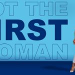 Secret Deodorant launches “Not the First” for International Women’s Day