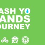 Softgiving supports online charity stream, Wash Yo Hands Tourney