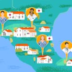 Airbnb global Frontline Stays programme activates in Mexico