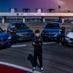 BMW partners world’s leading esports teams in UnitedInRivalry