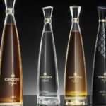 Cincoro Tequila joins the Tip Your Bartenders campaign