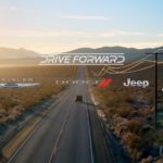 FCA announces 'Drive Forward' initiative amidst pandemic