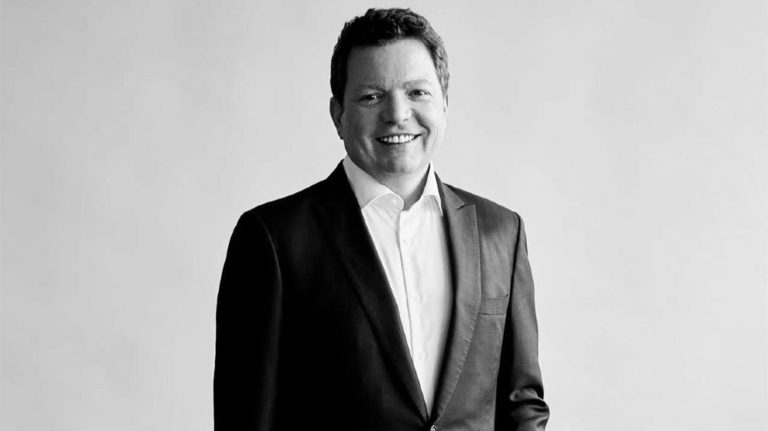Publicis Groupe promotes Justin Billingsley as Global CMO