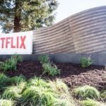 Netflix partners AC/E and ICAA to assist audiovisual professionals