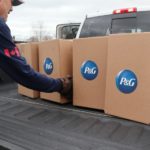 P&G Canada announces participation in Covid-19 relief efforts