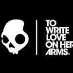 Skullcandy launches Mood Boost with partner To Write Love On Her Arms