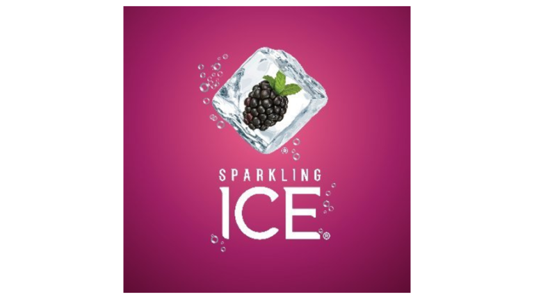 Sparkling Ice brand launches Cheers to Heroes campaign