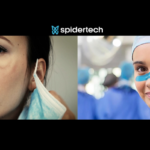 SpiderTech advocates against Covid-19 with latest tips and developments