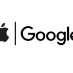 Apple and Google collaborate on COVID-19 contact tracing technology