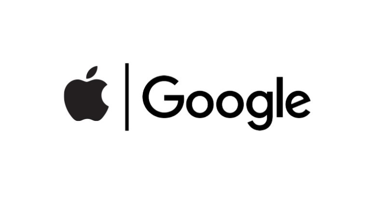 Apple and Google collaborate on COVID-19 contact tracing technology