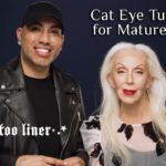 KVD Vegan Beauty enlists celebrity make up artist Daniel Chinchilla