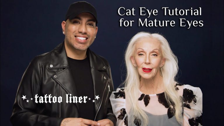 KVD Vegan Beauty enlists celebrity make up artist Daniel Chinchilla