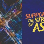 Tiger beer launches Support Our Streets initiative across Asia