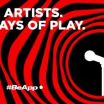 Coca-Cola partners #BeApp to livestream performances from 100 artists