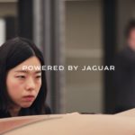 Jaguar powers extraordinary stories with Sky Documentaries