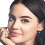 Almay announces its partnership with actress and singer, Lucy Hale