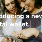 Facebook renames and rebrands digital wallet Calibra to Novi