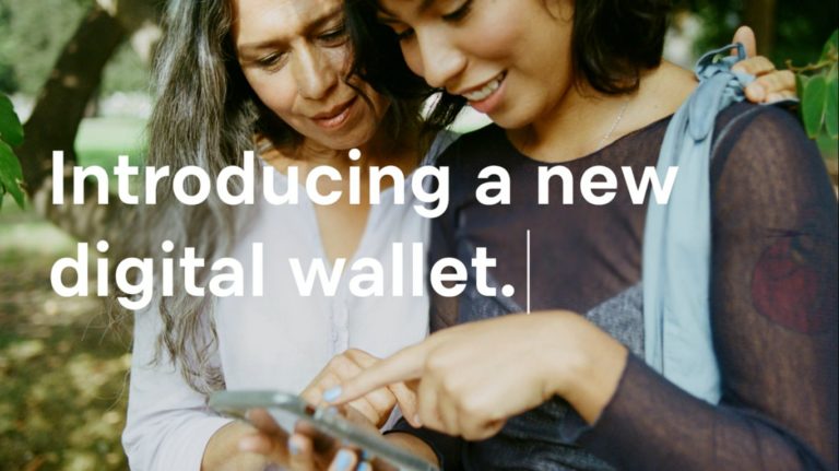 Facebook renames and rebrands digital wallet Calibra to Novi