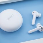 OPPO introduces its first wireless headphones in the Middle East