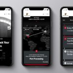 Porsche launches latest digital service "Porsche Track Your Dream"