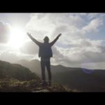 Tourism Ireland launches 'I will return' film with Publicis•Poke